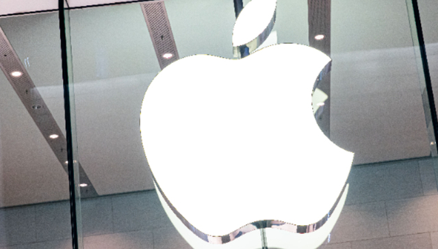 iPhone Air大降2500元，苹果旗舰店新年大促销在即