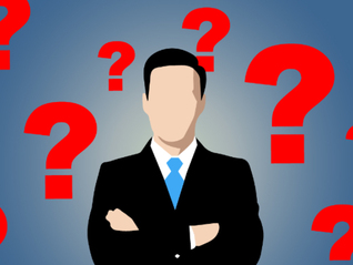 登云股份实控人杨涛被捕，“益科系”旗下联储证券深陷亏损泥潭