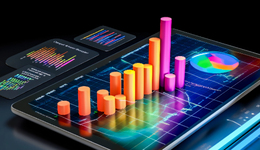 分红率仅10%、管理层薪酬低于行业平均，国恩股份五年借款46亿元扩张