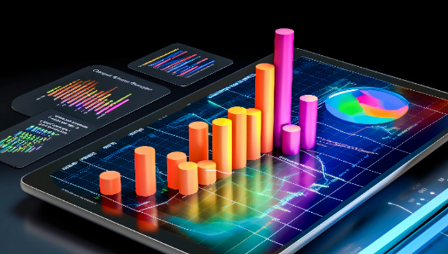 国恩股份,化工材料,