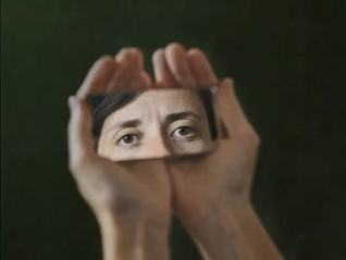 拒绝洞察，我们就会成为恶的同谋和共犯 | 一周新书推荐