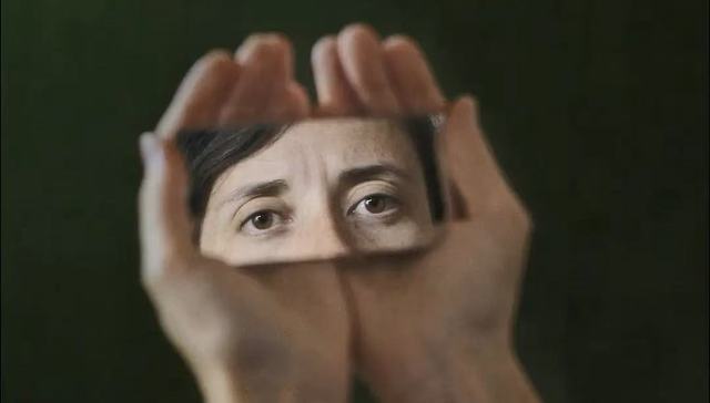 拒绝洞察，我们就会成为恶的同谋和共犯 | 一周新书推荐