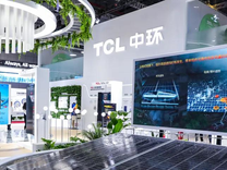 李東生把3800億巨輪交給了愛將