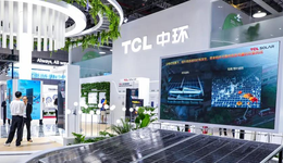 李东生把3800亿巨轮交给了爱将