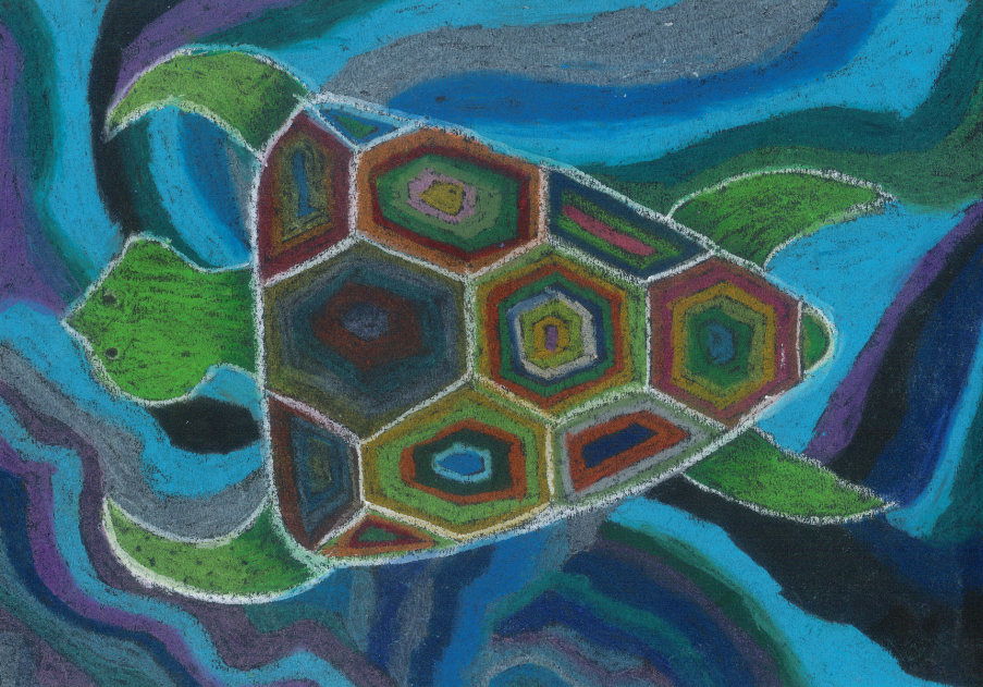 截屏2026-01-24 18.41.17.png