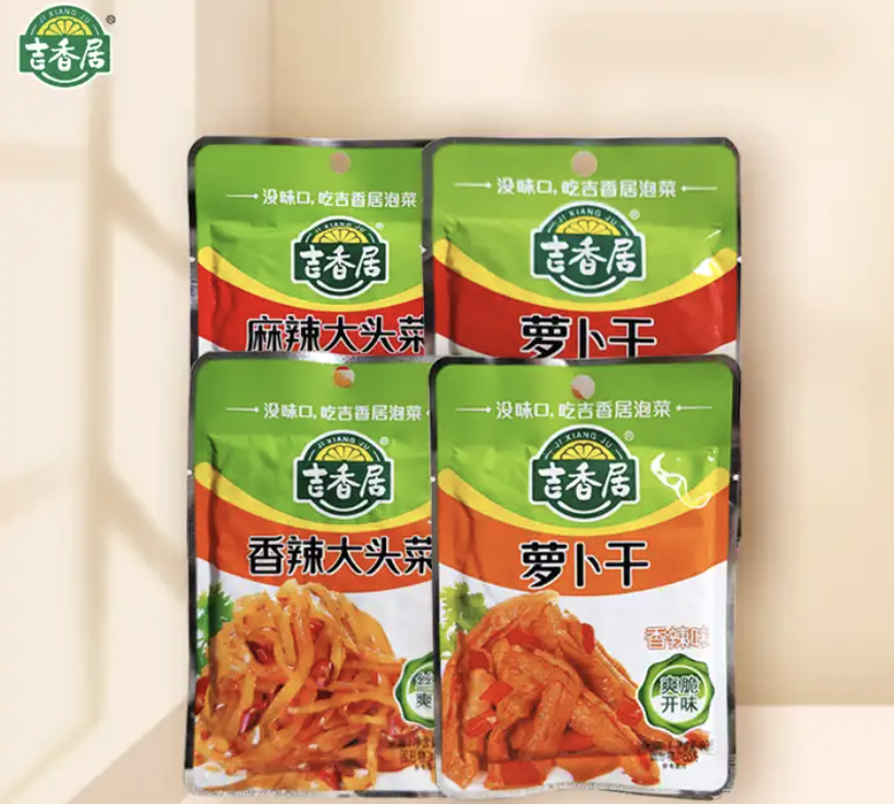 截屏2026-01-22 18.17.51.png