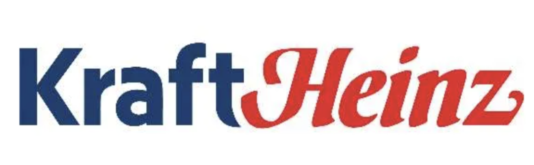 截屏2026-01-22 20.26.33.png