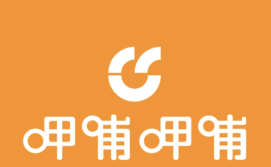 截屏2026-01-22 20.17.45.png