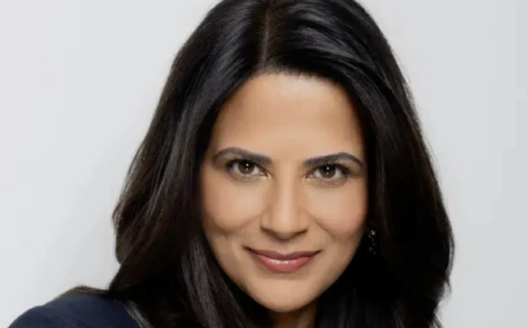 截屏2026-01-22 18.04.28.png