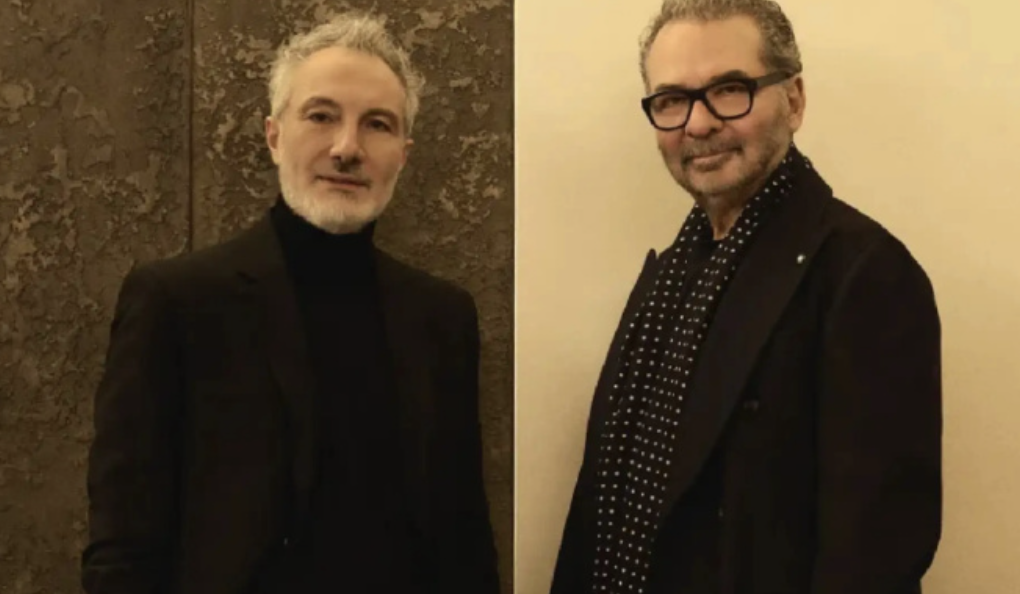 截屏2026-01-22 18.05.55.png