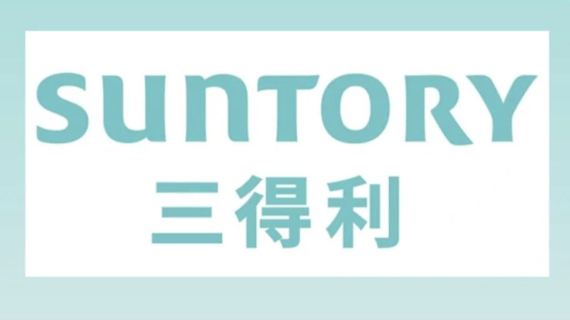 截屏2026-01-21 22.17.50.png