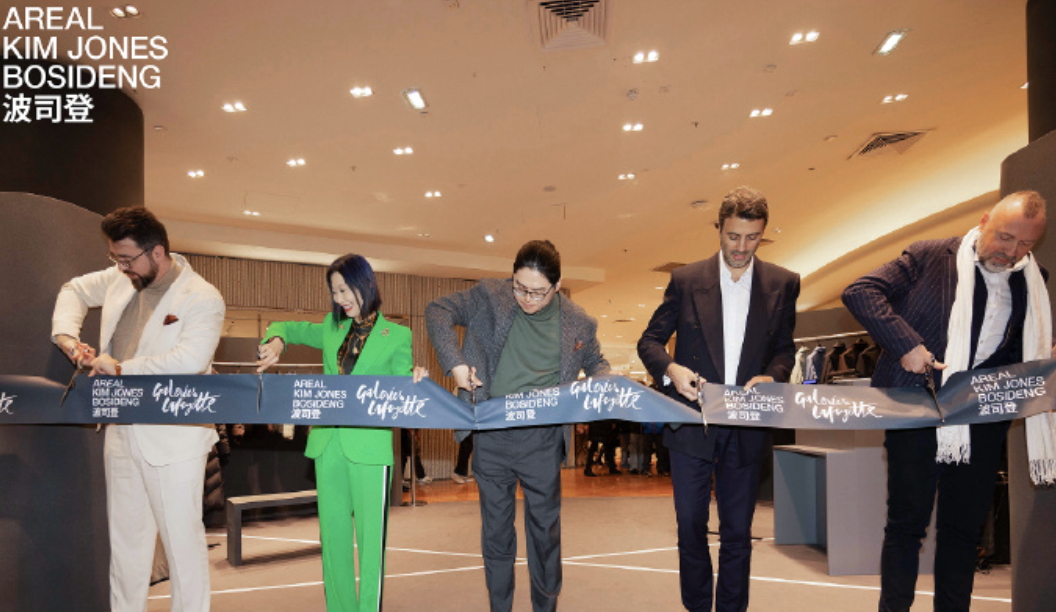 截屏2026-01-21 19.05.46.png