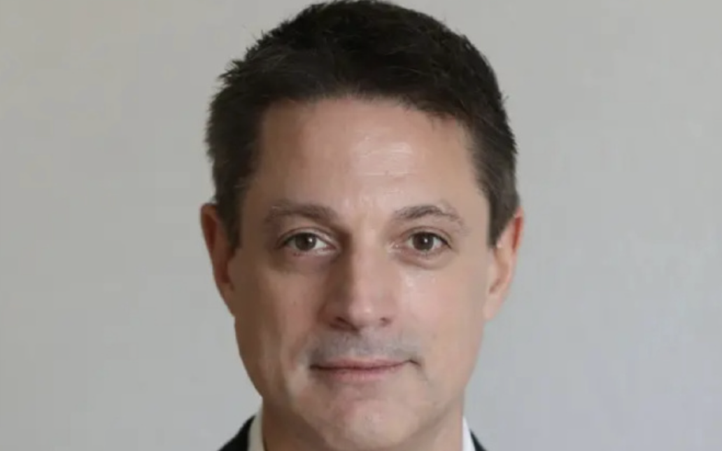 截屏2026-01-21 19.10.13.png