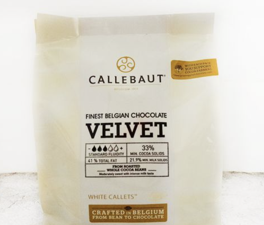 截屏2026-01-21 20.31.18.png