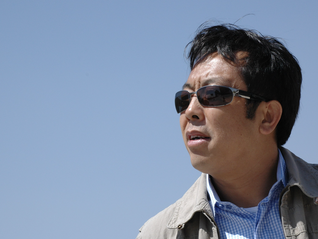 贾国龙最新发声：不再打造个人IP，西贝半年预亏超6亿元