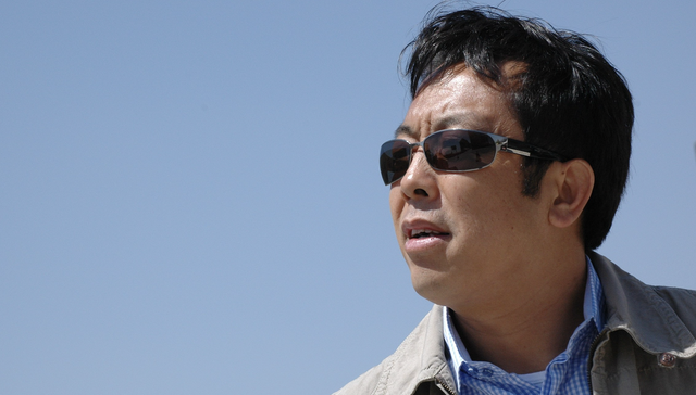 贾国龙;不再打造个人IP;西贝;半年预亏超6亿元