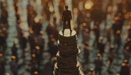 3000亿蒸发，重庆首富易主