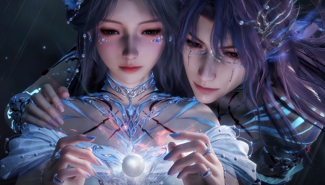 国乙破圈，卡在2.5次元