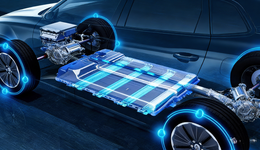 天价索赔后，欣旺达还能稳当“老六”吗？