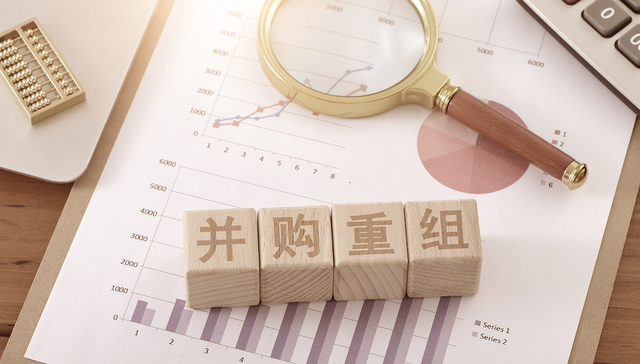 邵氏兄弟;华人文化;正午阳光;45亿收购