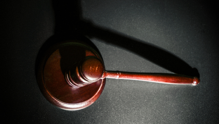 失信名单人数;连续两年下降;最高法回应