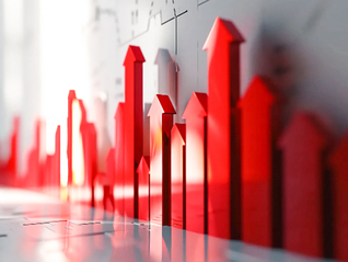 两月股价增两倍，太空光伏点燃迈为股份千亿市值