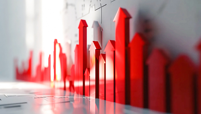 两月股价增两倍;太空光伏;迈为股份;千亿市值