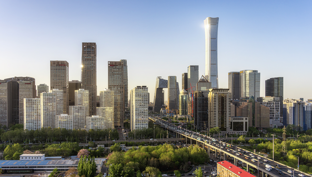 服务贸易,;服务贸易发展;商务部;下一步工作重点