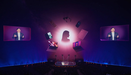 联想不相信AI PC泡沫