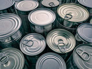 锡价非理性狂飙