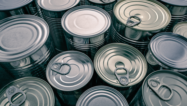 锡价非理性狂飙