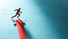 地方新闻精选 | 广东经济总量连续37年居全国首位 宁夏一国企转让自养羊95只