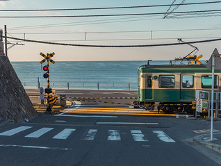 外交部提醒春节避免前往日本，多家航司宣布相关航线免退改新政策