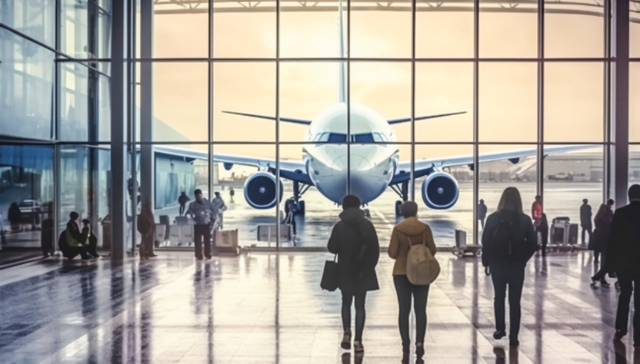 China; inbound spending; tourism; consumption in 2025