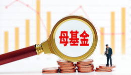 上海三大先导产业母基金第三批子基金公开遴选结果，17只子基金入选