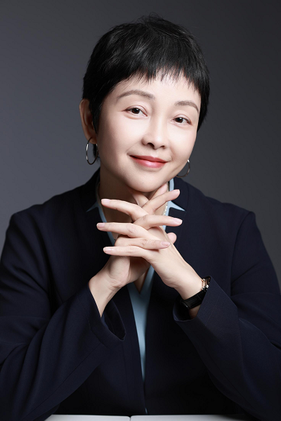 图片10.png