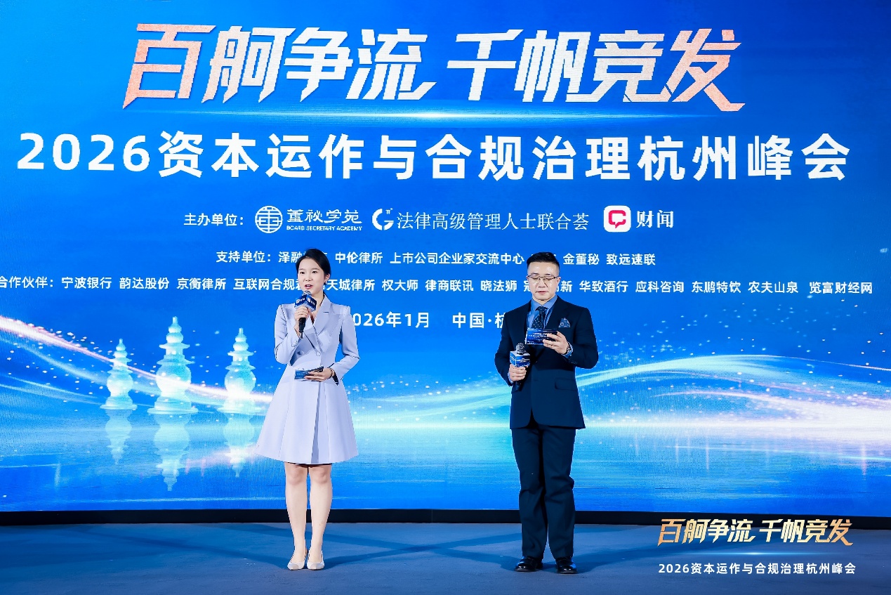 如图片无法显示，请刷新页面