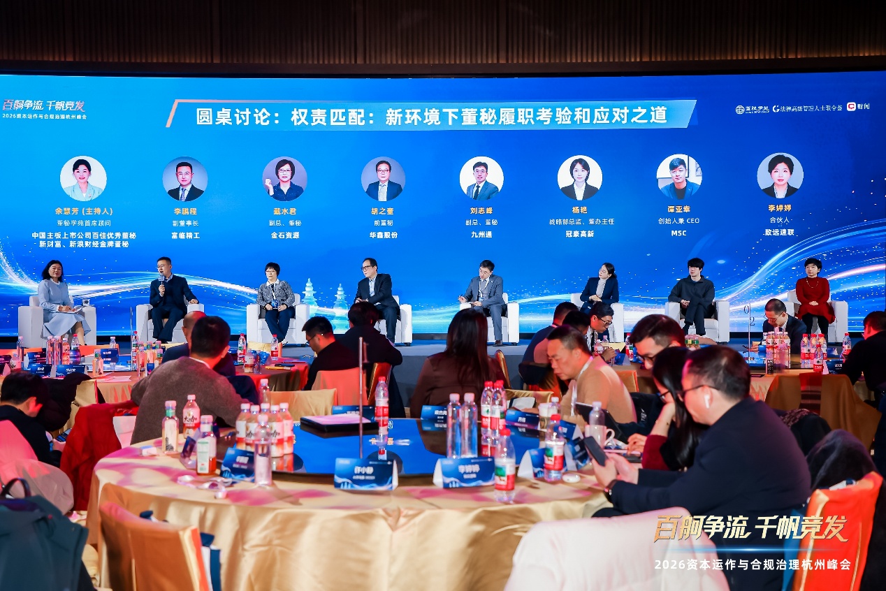 如图片无法显示，请刷新页面