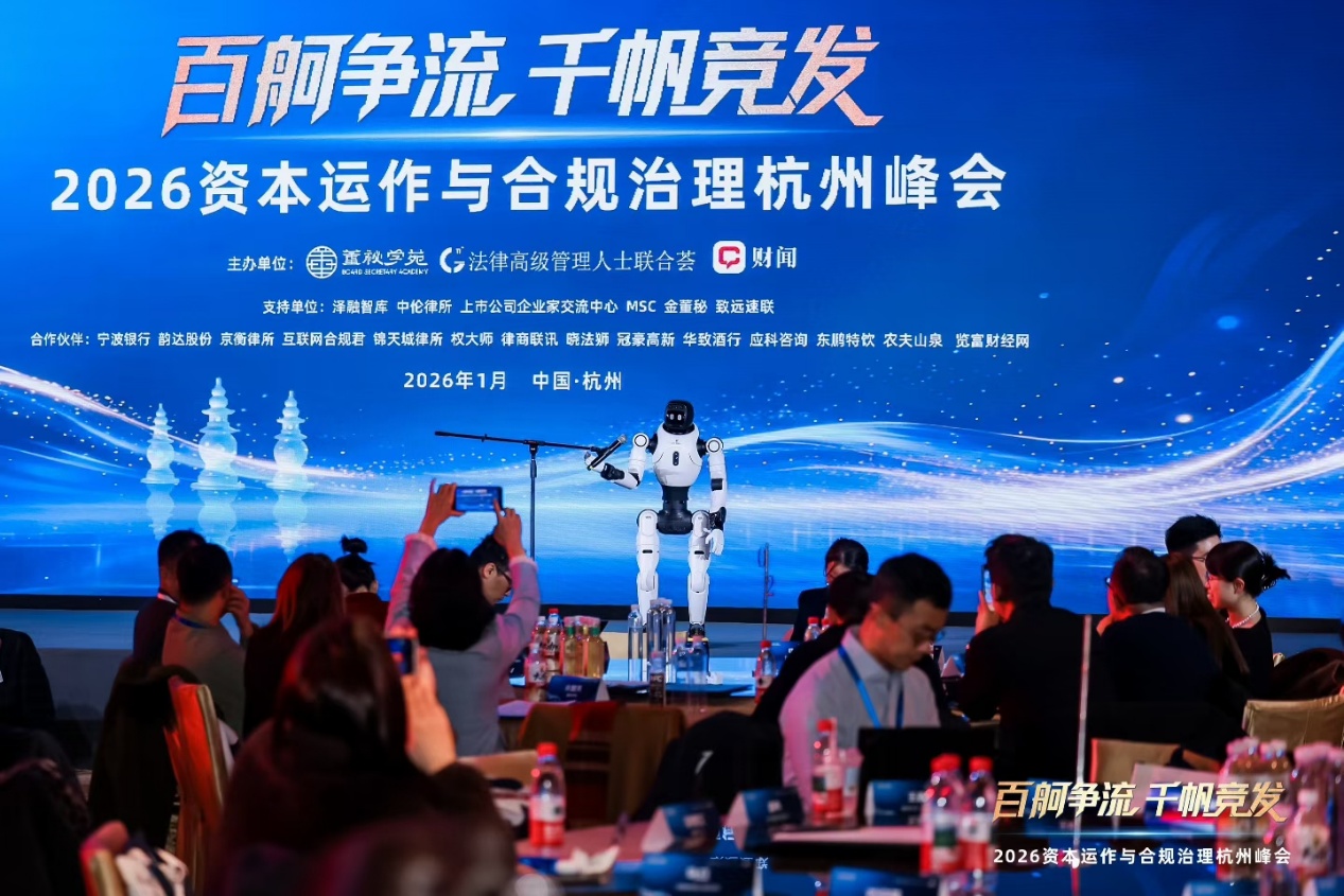 如图片无法显示，请刷新页面