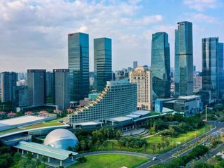 建发股份投资红星美凯龙短期承压，收购对价考量在先