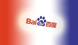 媳妇产检后，我被百度AI搜索逗笑了