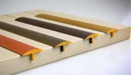 疯狂的铜条：始于水贝、终于废品站