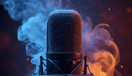 花2亿给KTV装上AI，年轻人会买单吗？