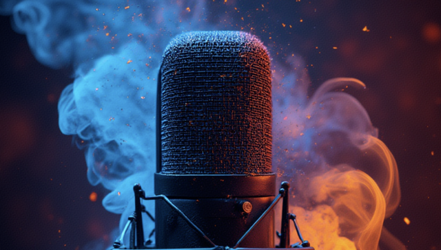 花2亿给KTV装上AI，年轻人会买单吗？