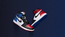 高层换血、利润腰斩、中产祛魅：失去“定价权”的耐克走向何方？