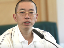 千亿之后，史玉柱又行了