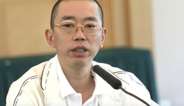 千亿之后，史玉柱又行了