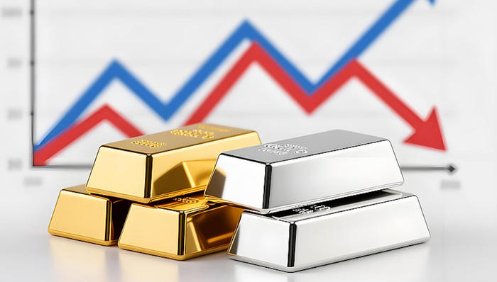 白银;单日巨震;14%涨幅;分析师;短期过热风险