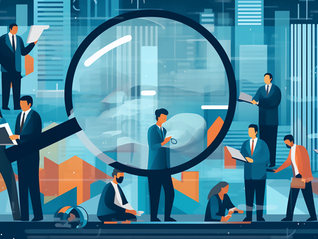 “市场越活跃、监管越严格”，开年十余张罚单直击券商投行、经纪等核心业务违规