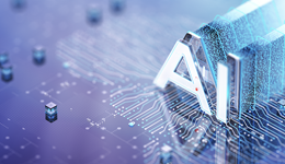 人社部最新发声，应对人工智能影响促就业文件将出台